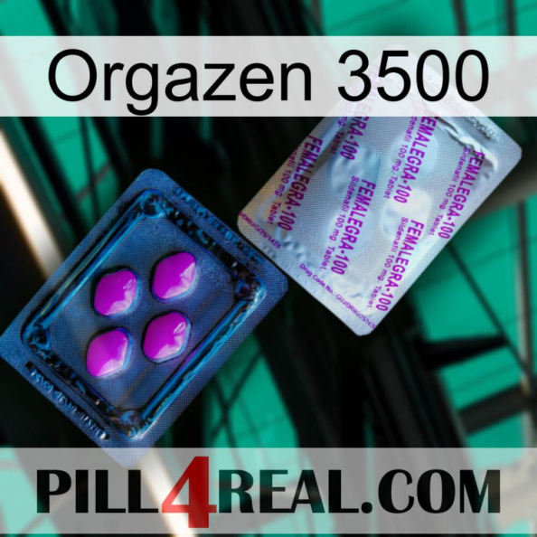 Orgazen 3500 37.jpg